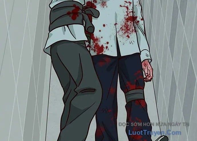 Unluck - Chapter 66 - Page 80