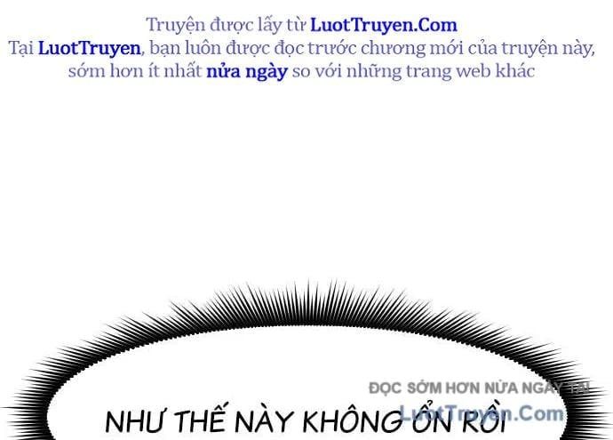 Unluck - Chapter 66 - Page 82