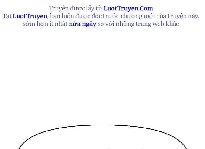 Unluck - Chapter 66 - Page 85