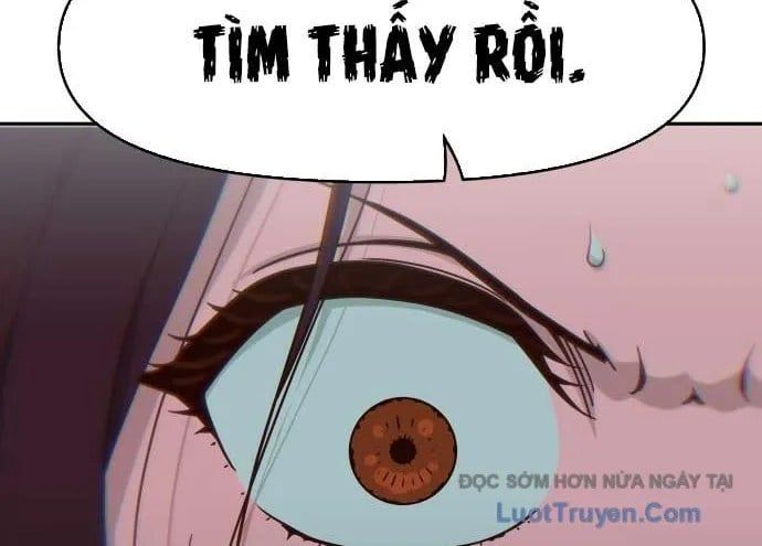 Unluck - Chapter 66 - Page 86