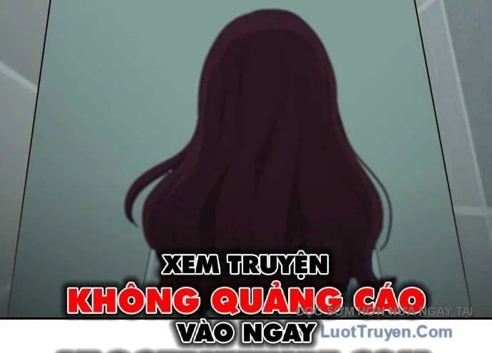 Unluck - Chapter 66 - Page 90