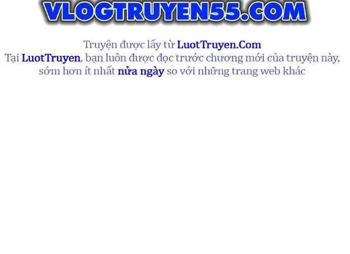 Unluck - Chapter 66 - Page 91