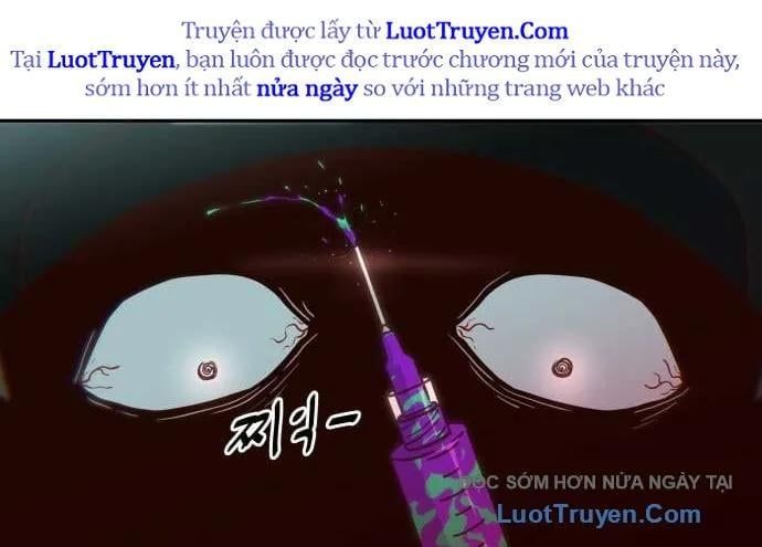 Unluck - Chapter 66 - Page 92