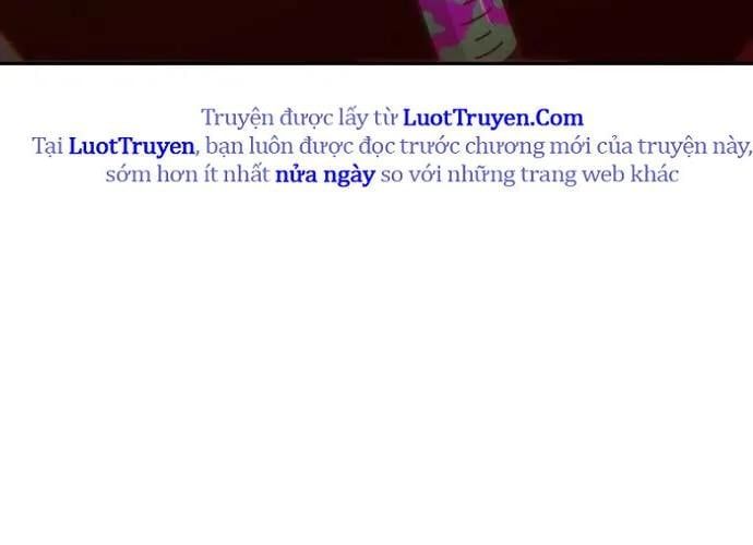 Unluck - Chapter 66 - Page 93