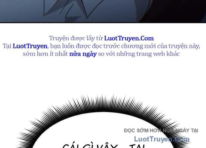 Unluck - Chapter 66 - Page 96