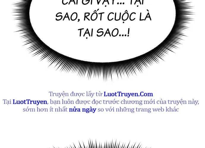 Unluck - Chapter 66 - Page 97