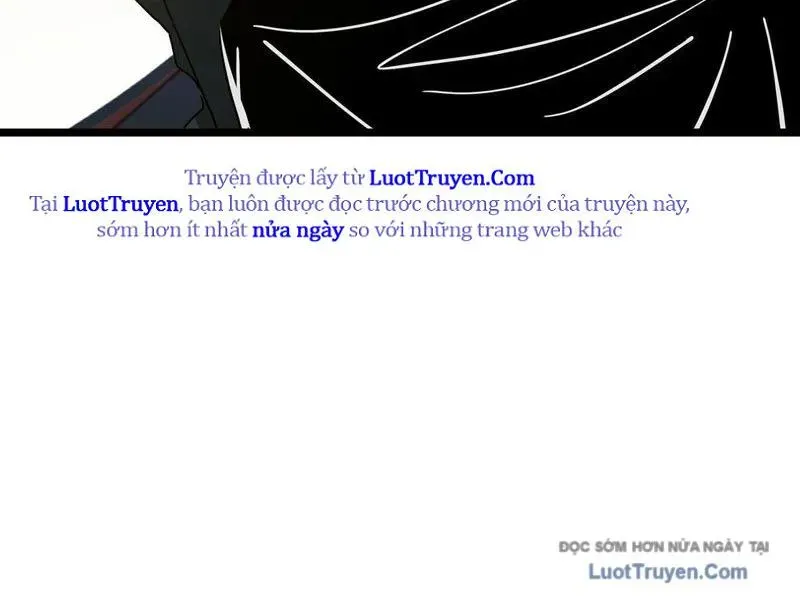 Phổ La Chi Chủ - Chapter 9 - Page 101