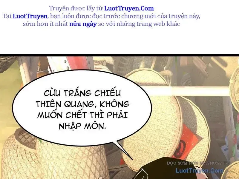 Phổ La Chi Chủ - Chapter 9 - Page 102