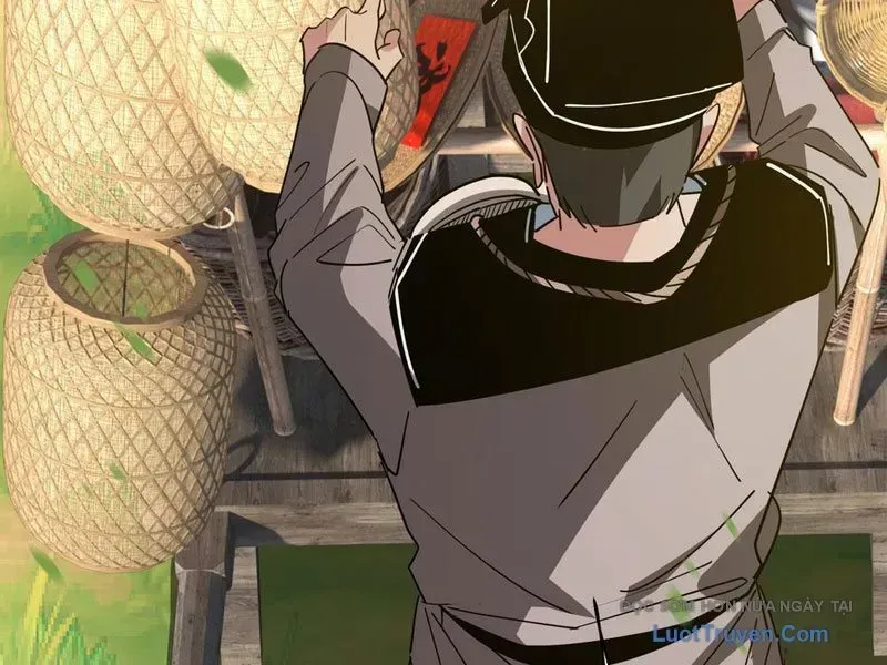 Phổ La Chi Chủ - Chapter 9 - Page 103