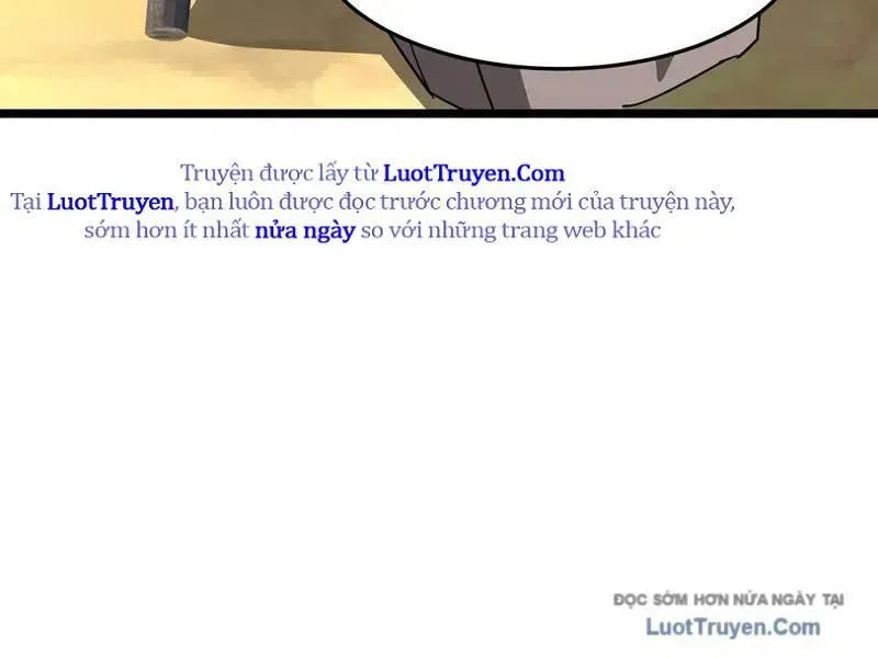 Phổ La Chi Chủ - Chapter 9 - Page 105