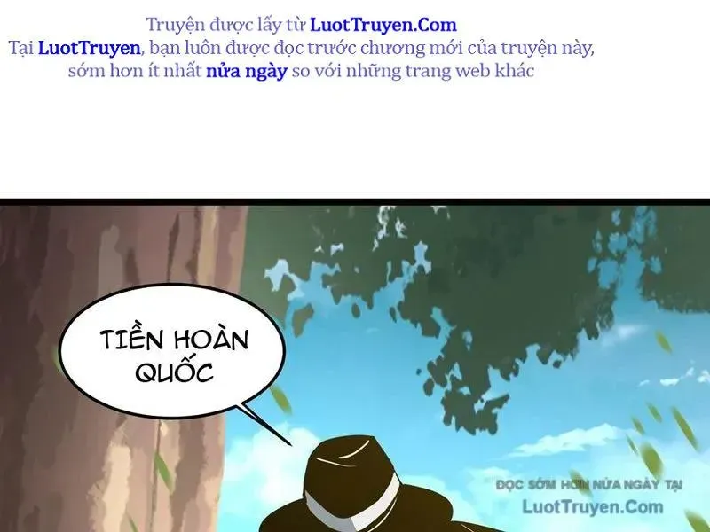 Phổ La Chi Chủ - Chapter 9 - Page 106