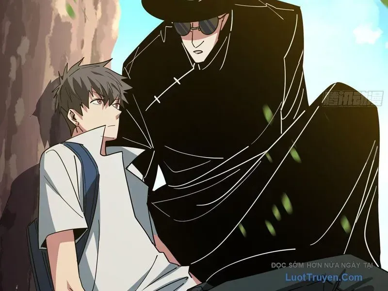 Phổ La Chi Chủ - Chapter 9 - Page 107