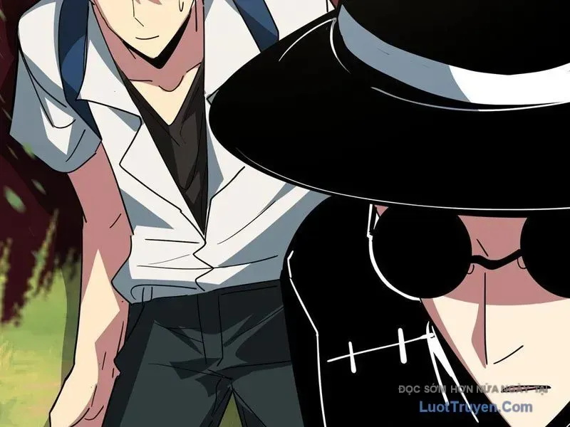 Phổ La Chi Chủ - Chapter 9 - Page 114