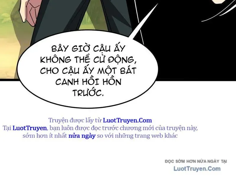 Phổ La Chi Chủ - Chapter 9 - Page 115