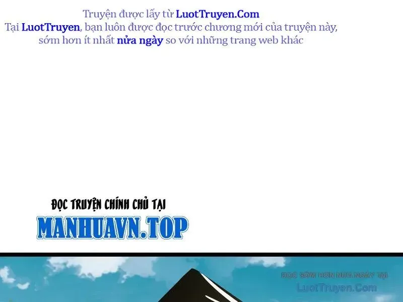 Phổ La Chi Chủ - Chapter 9 - Page 116