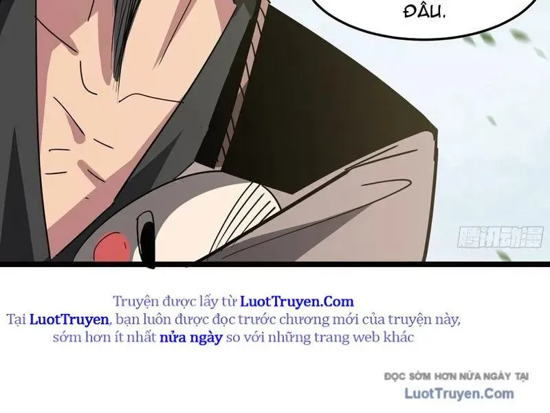 Phổ La Chi Chủ - Chapter 9 - Page 118