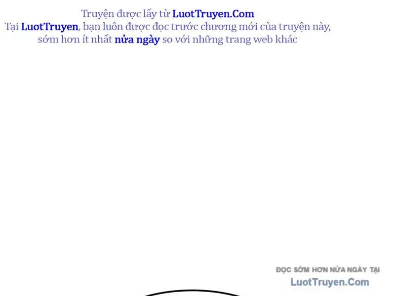 Phổ La Chi Chủ - Chapter 9 - Page 119