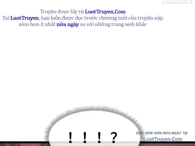 Phổ La Chi Chủ - Chapter 9 - Page 12