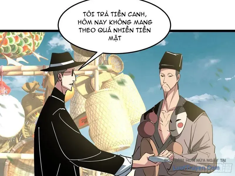 Phổ La Chi Chủ - Chapter 9 - Page 120