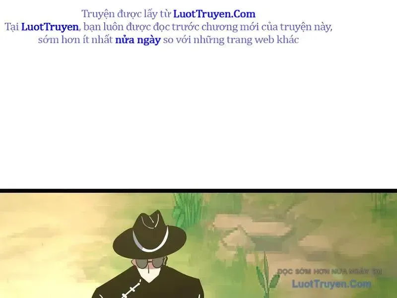 Phổ La Chi Chủ - Chapter 9 - Page 125