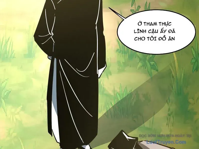 Phổ La Chi Chủ - Chapter 9 - Page 126
