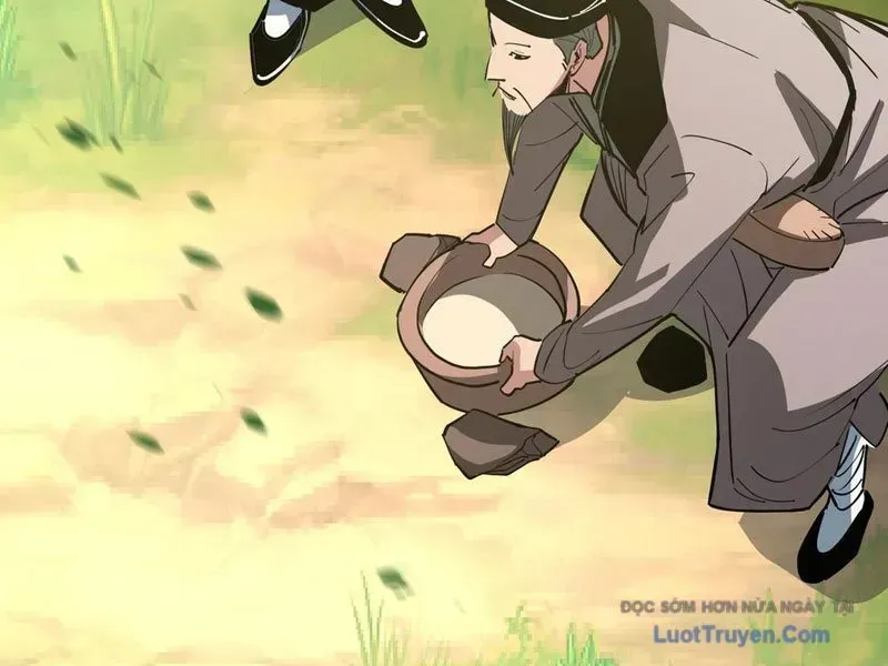 Phổ La Chi Chủ - Chapter 9 - Page 127