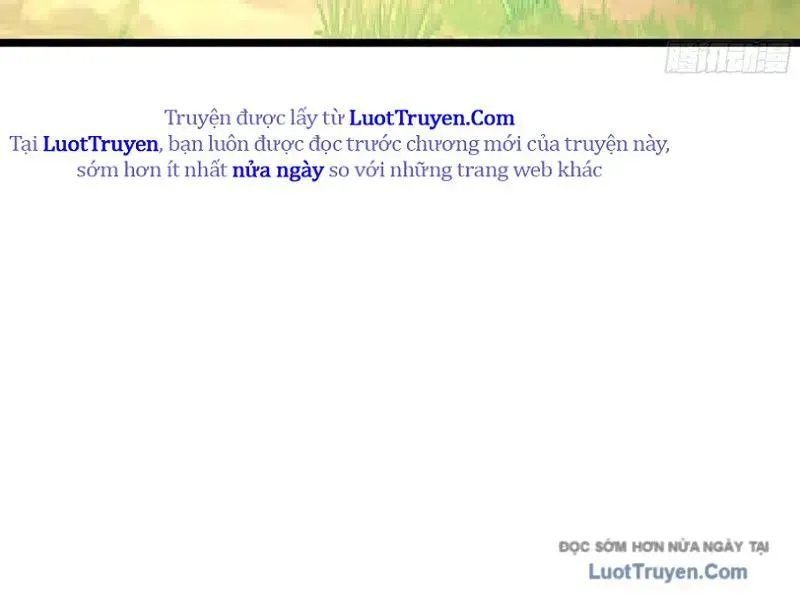 Phổ La Chi Chủ - Chapter 9 - Page 128