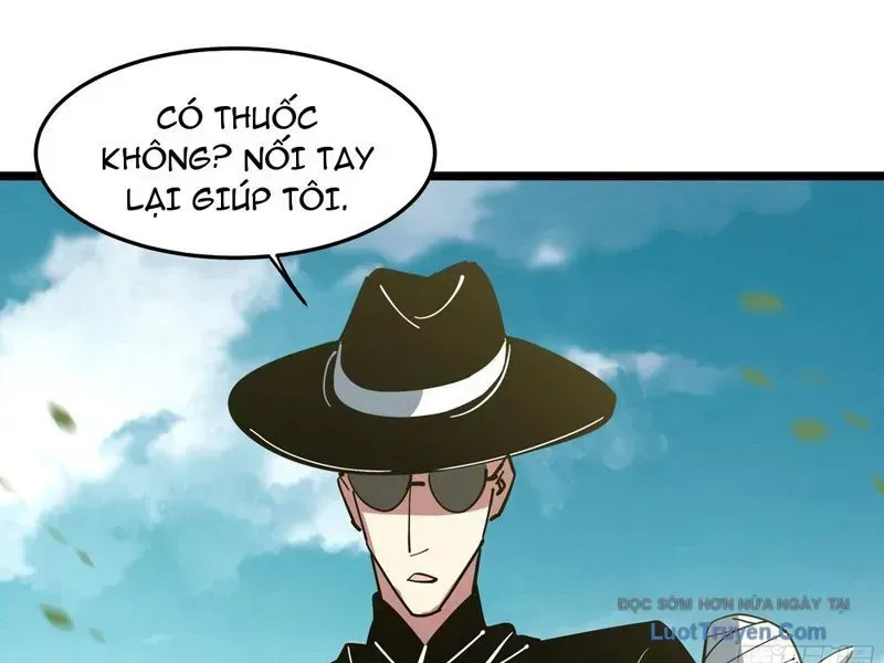 Phổ La Chi Chủ - Chapter 9 - Page 129