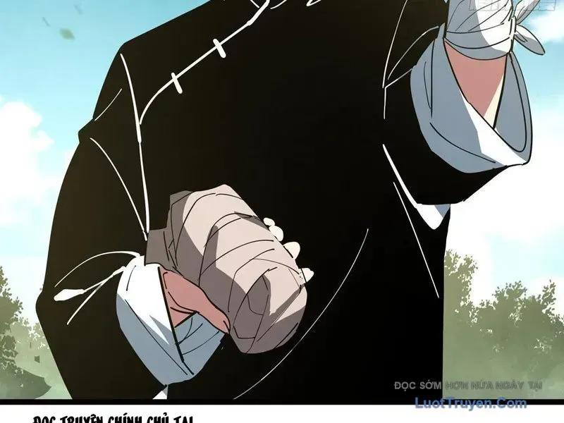 Phổ La Chi Chủ - Chapter 9 - Page 130