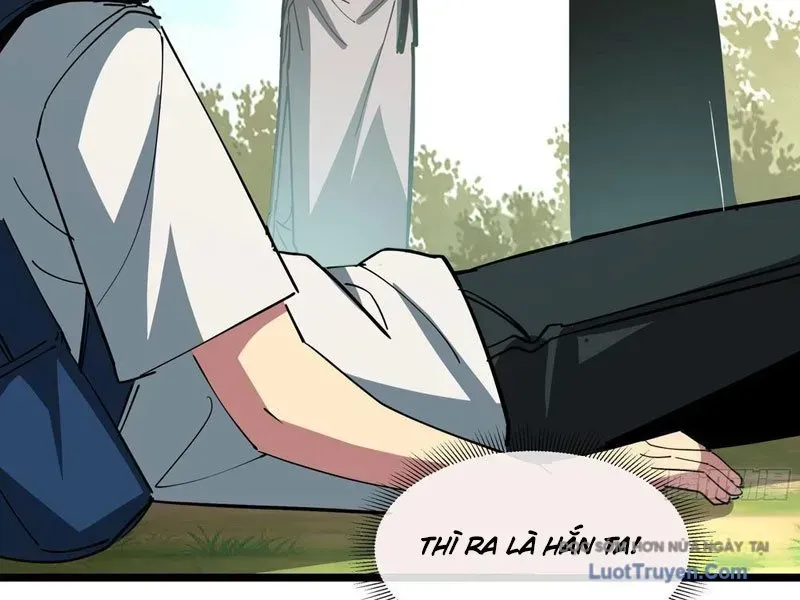 Phổ La Chi Chủ - Chapter 9 - Page 133