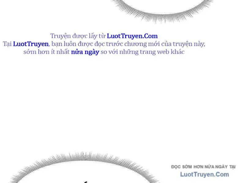 Phổ La Chi Chủ - Chapter 9 - Page 134