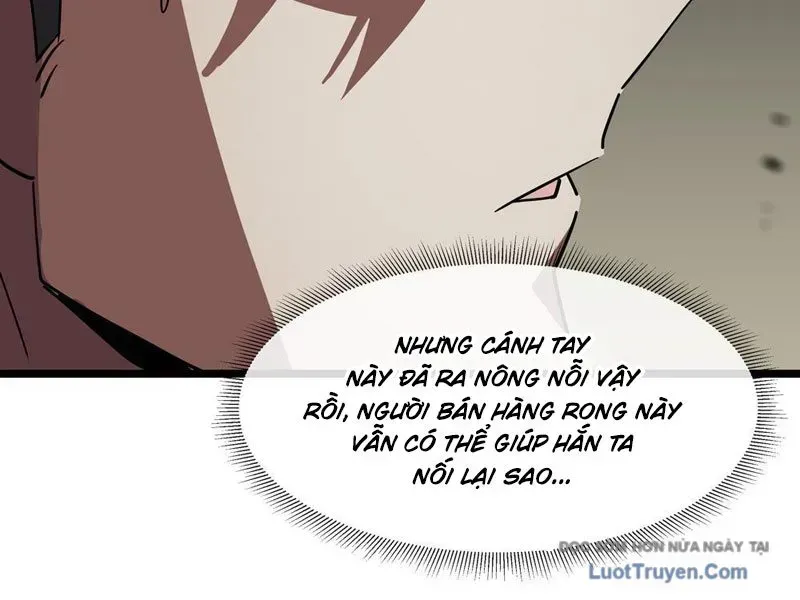 Phổ La Chi Chủ - Chapter 9 - Page 136