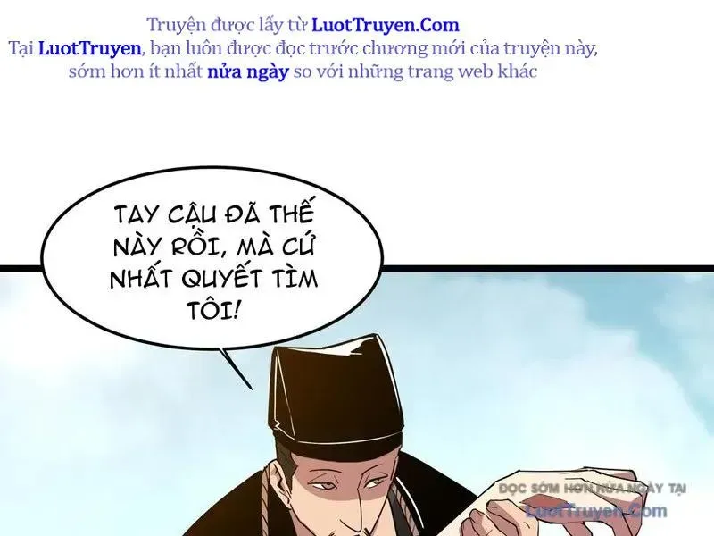 Phổ La Chi Chủ - Chapter 9 - Page 138