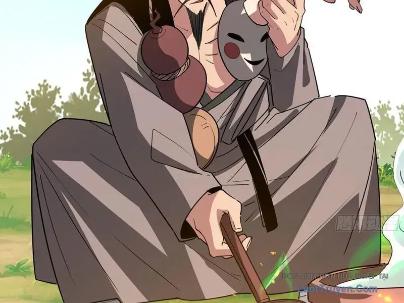 Phổ La Chi Chủ - Chapter 9 - Page 139