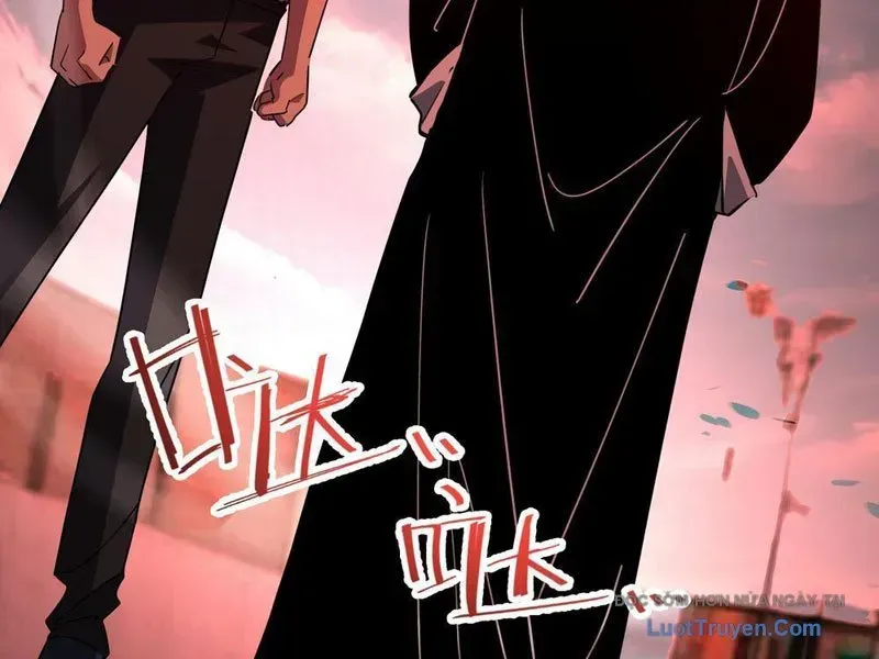 Phổ La Chi Chủ - Chapter 9 - Page 14