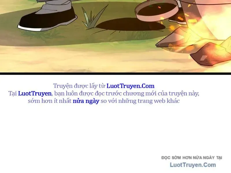 Phổ La Chi Chủ - Chapter 9 - Page 140
