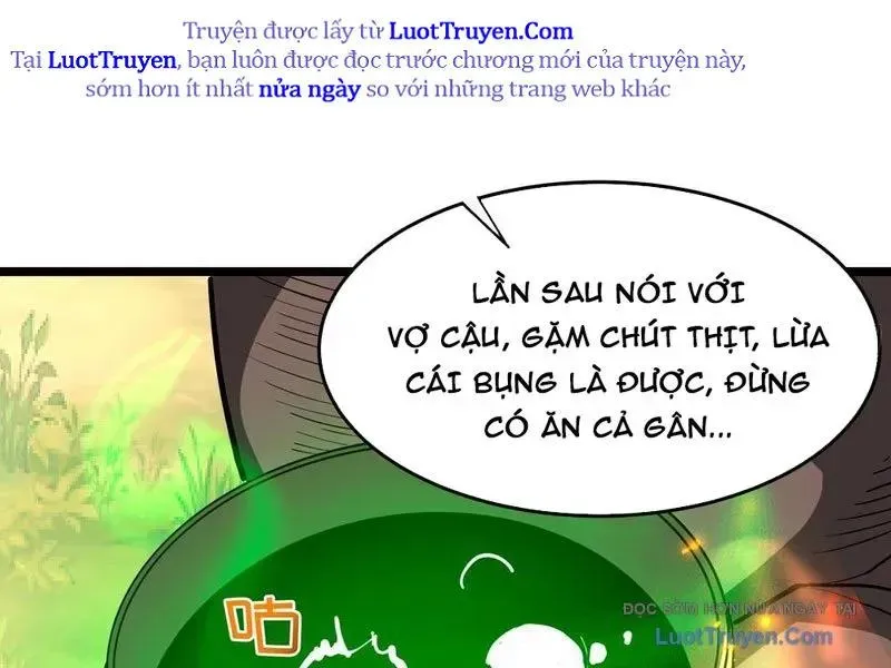 Phổ La Chi Chủ - Chapter 9 - Page 141