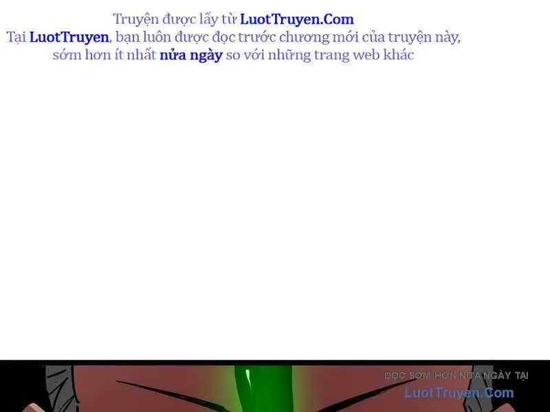 Phổ La Chi Chủ - Chapter 9 - Page 143