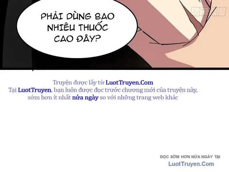 Phổ La Chi Chủ - Chapter 9 - Page 145