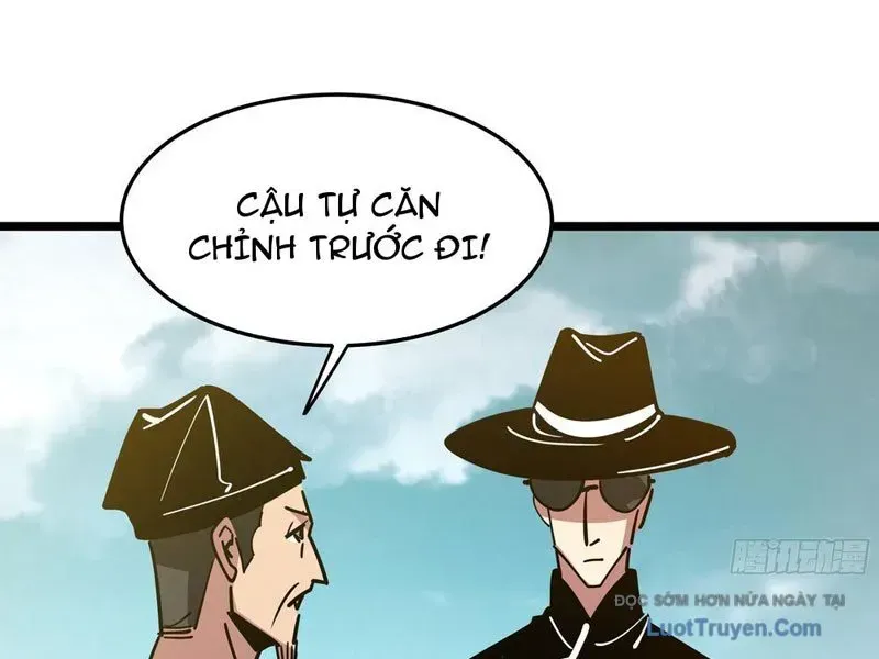 Phổ La Chi Chủ - Chapter 9 - Page 146