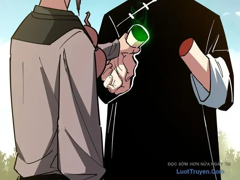 Phổ La Chi Chủ - Chapter 9 - Page 147