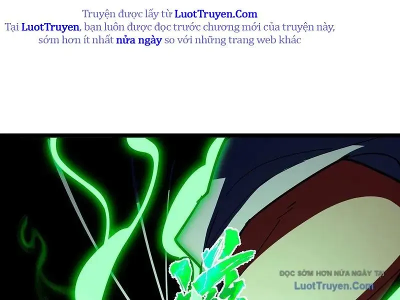 Phổ La Chi Chủ - Chapter 9 - Page 149