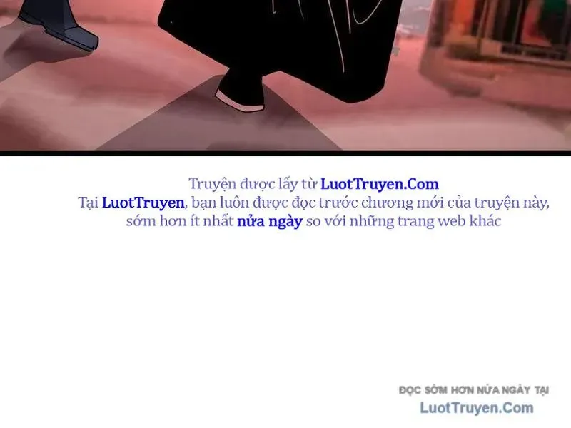 Phổ La Chi Chủ - Chapter 9 - Page 15