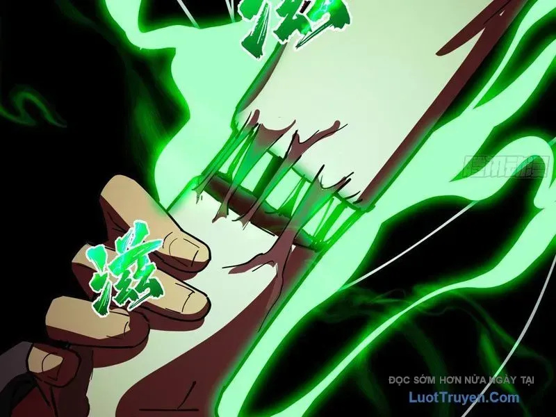 Phổ La Chi Chủ - Chapter 9 - Page 150