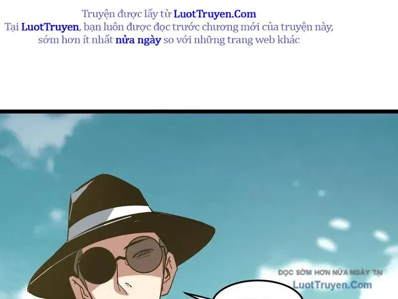 Phổ La Chi Chủ - Chapter 9 - Page 152