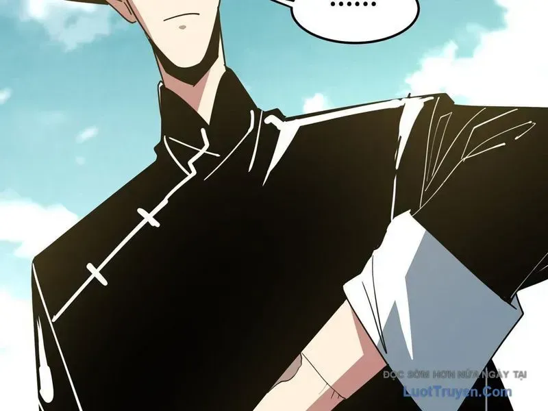 Phổ La Chi Chủ - Chapter 9 - Page 153
