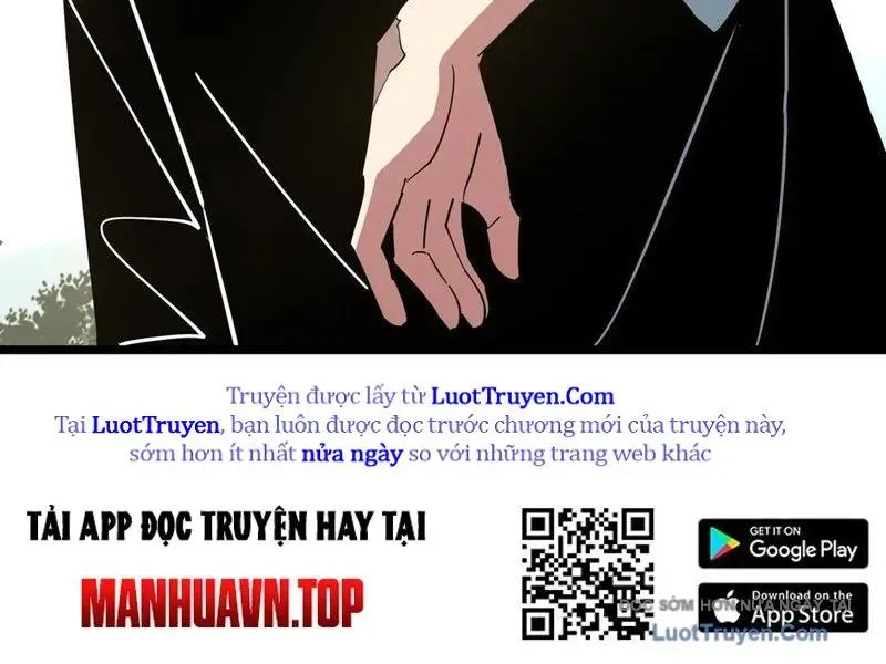 Phổ La Chi Chủ - Chapter 9 - Page 154