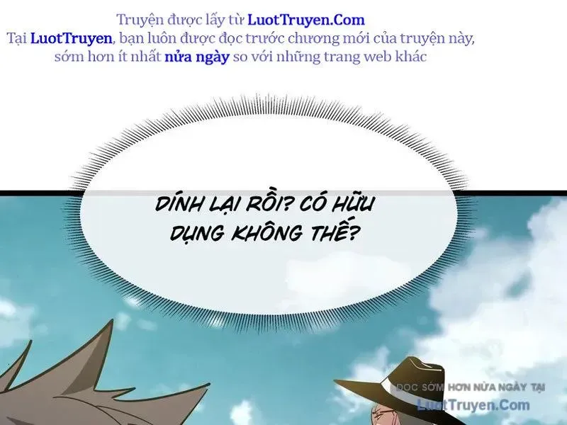 Phổ La Chi Chủ - Chapter 9 - Page 155