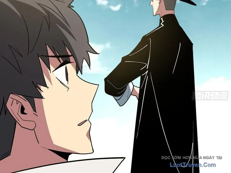 Phổ La Chi Chủ - Chapter 9 - Page 156