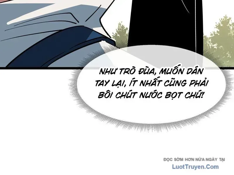 Phổ La Chi Chủ - Chapter 9 - Page 157